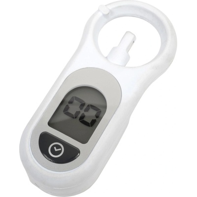 Kuchyňská minutka CLIPSO MINUT X1060007 , elektronická, Tefal