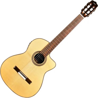 Cordoba CD12