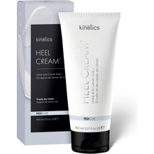 KINETICS Krém d/stóp na popraskané paty 150 ml
