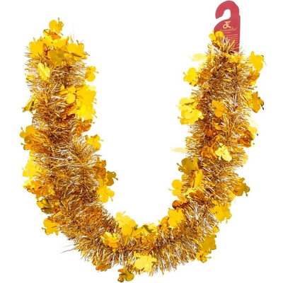 Casa Selección Коледен гирлянд - Casa Selección (720389)