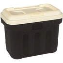 Maelson box na granule 41 x 25 x 33 cm