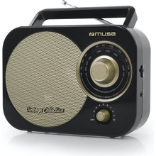 Muse M-055