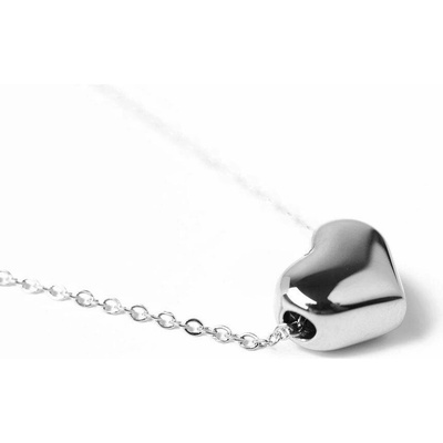 VUCH Deep Love Silver P2039