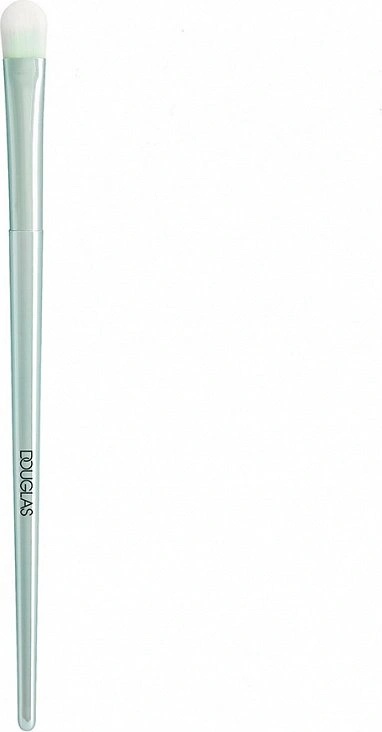 Douglas Accessories DOUGLAS Colored Concealer Brush №110 Четка за коректор дамски