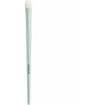 Douglas Accessories DOUGLAS Colored Concealer Brush №110 Четка за коректор дамски
