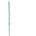 Douglas Accessories DOUGLAS Colored Concealer Brush №110 Четка за коректор дамски