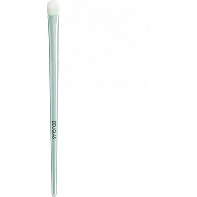 Douglas Accessories DOUGLAS Colored Concealer Brush №110 Четка за коректор дамски