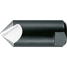 IBT Grattec GT-C12 Záhlubník HSS 90° C12 12 mm IBT