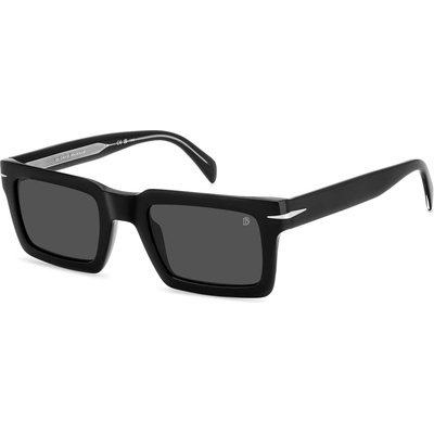 David Beckham DB7126/S 807/IR (DB7126/S 807/IR)