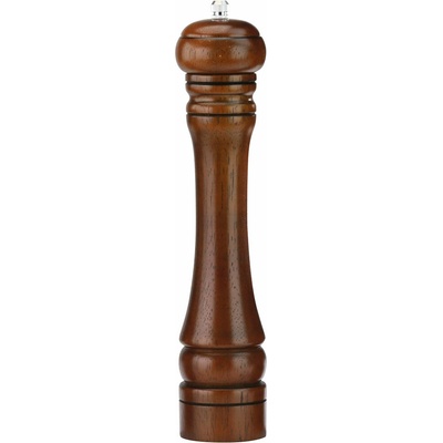 Stalgast 362417