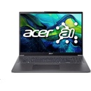 Acer Aspire 16 NX.J5LEC.004
