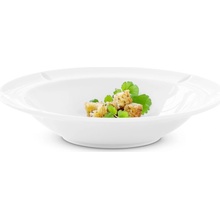 Rosendahl GRAND CRU SOFT 21,5 cm