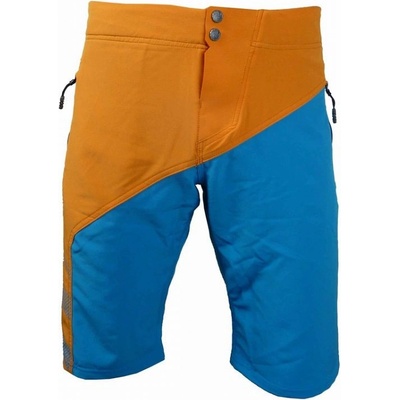 Haven Pure HMS blue/orange