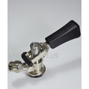 Spacematic naražeč bajonet