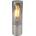 GLOBO Annika 21000N