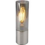 GLOBO Annika 21000N