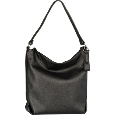 Tom Tailor dámská kabelka Olive 011894