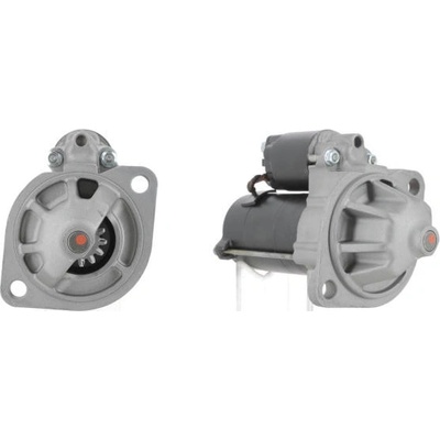 Startér JOHN DEERE 1445 1.0 Denso 228000-8090