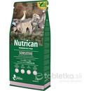 Nutrican Sensitive 15 kg