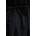 Max Mara Памучна рокля Weekend Max Mara (2515221052600)
