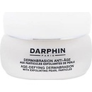 Darphin Dermabrasion Anti-age Exfoliace pleti s anti-age efektem 50 ml