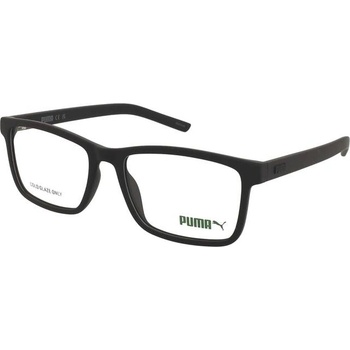 PUMA Очила Puma PU0517O 001