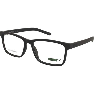 PUMA Очила Puma PU0517O 001