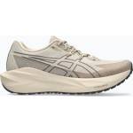ASICS Дамски маратонки за бягане Asics Blazeblast simply taupe/illuminate yellow