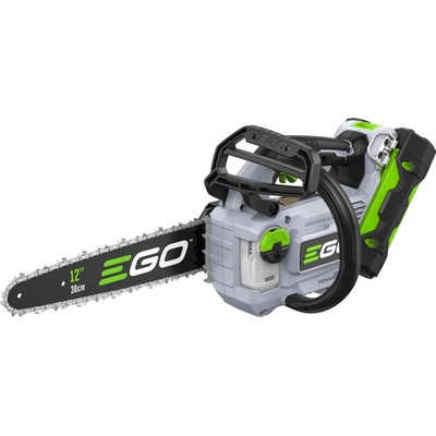 Ego CS1200E G81077