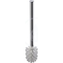 Hansgrohe Logis Classic - Náhradná WC kefa s držiakom, chróm 40089000