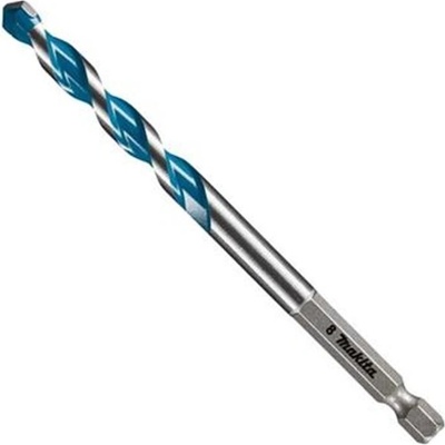 Makita E-15017