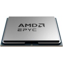 AMD EPYC 8534P 100-000000875