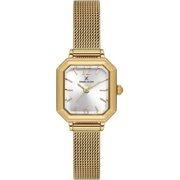 Daniel Klein Часовник Daniel Klein DK. 1.13945-3 (DK.1.13945-3)