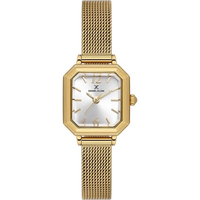 Daniel Klein Часовник Daniel Klein DK. 1.13945-3 (DK.1.13945-3)