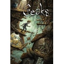 Creaks