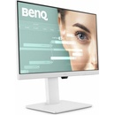 BenQ GW2486TC