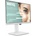 BenQ GW2486TC