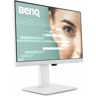 BenQ GW2486TC