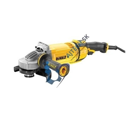 DeWALT DWE4597