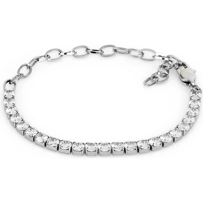 Freelook Дамска гривна Freelook FRJ. 6.1000-1 (FRJ.6.1000-1)