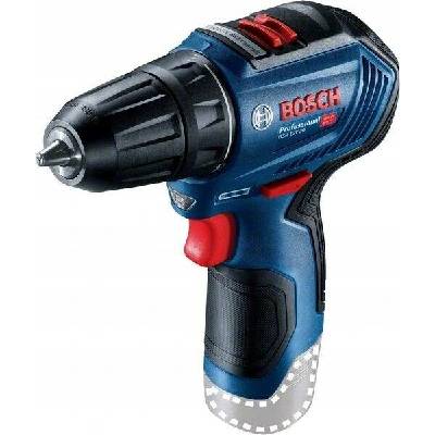 Bosch 06019G9003