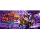 Rogue Heroes: Ruins of Tasos