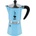 Bialetti Rainbow (6) 5043