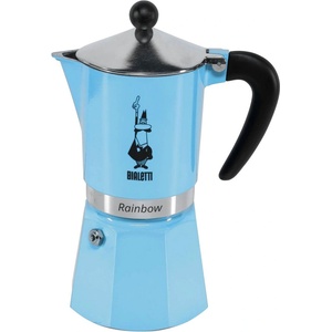 Bialetti Rainbow (6) 5043
