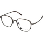 Kimikado Диоптрични очила Kimikado Titanium Tanigawa C5 - alensa