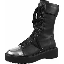 Killstar Nova Boots