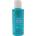Moroccanoil Scalp Balancing Shampoo 70 ml