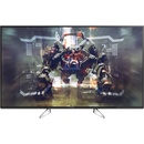 Panasonic TX-65EX600E