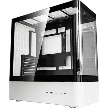 darkFlash HM1 White