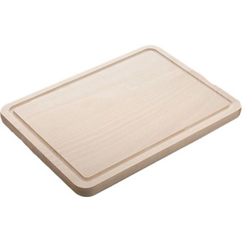 BANQUET krájecí prkénko BRILLANTE A00667